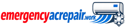 emergencyacrepair.work